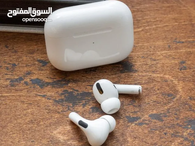 ‏AirPods Pro 2