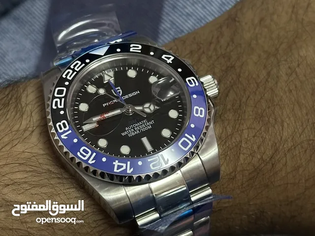  Rolex for sale  in Muscat