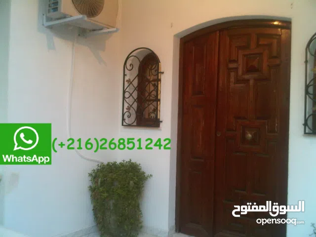 220 m2 3 Bedrooms Apartments for Rent in Tunis Other