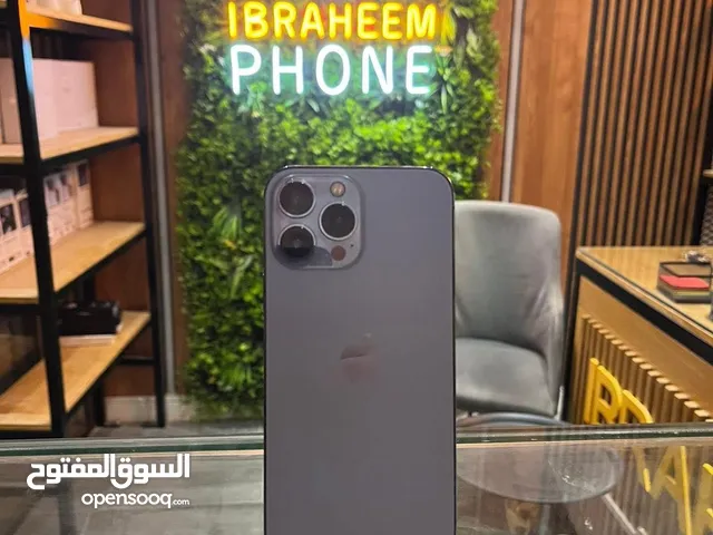 13 بروماكس 256 جيجا