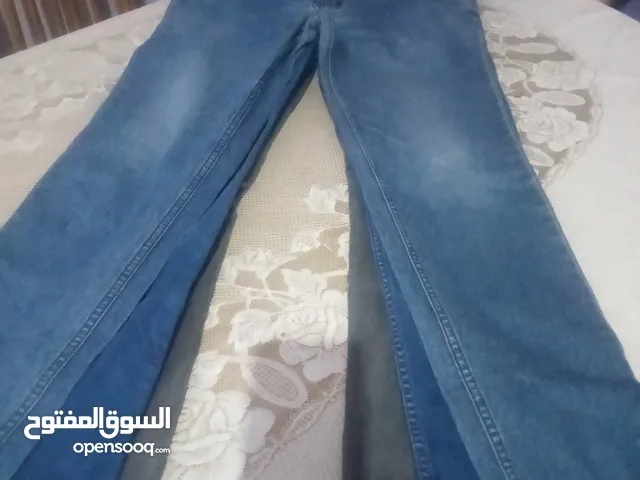 Jeans Pants in Giza