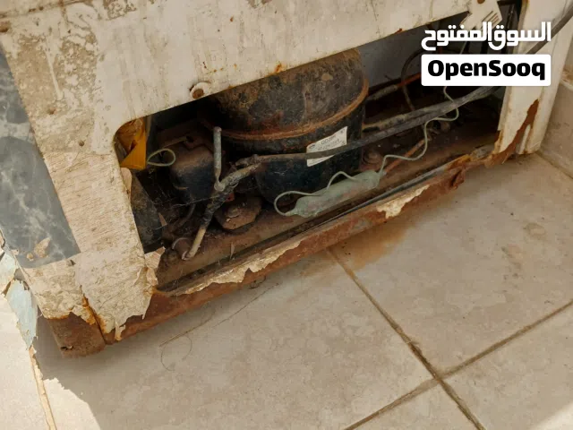 فريز مستعمل للبيع الله يبارك مشاءالله