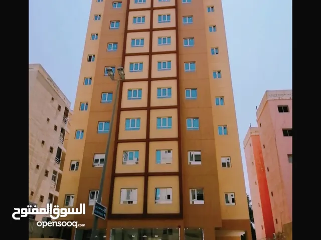  Building for Sale in Al Ahmadi Abu Halifa