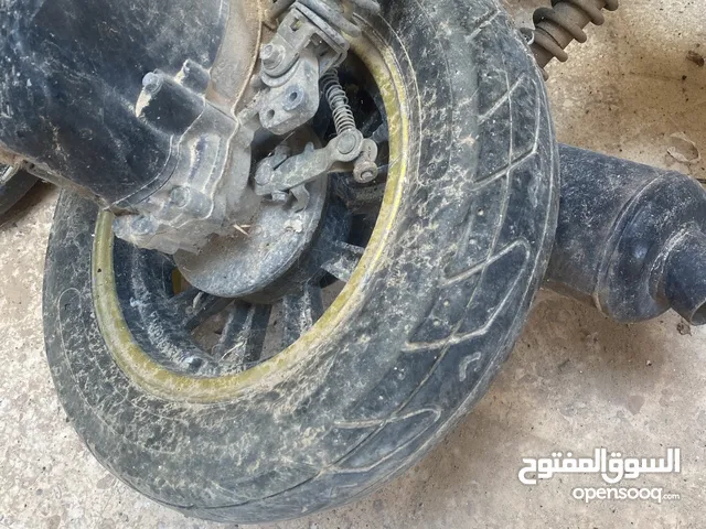 موطو رابش دسكوات