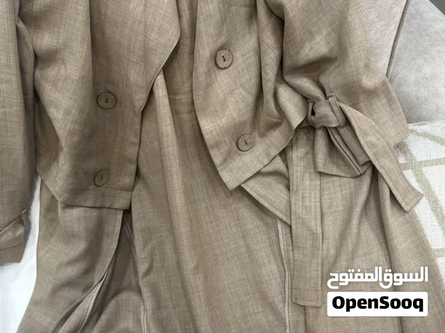 طقم جمبوست