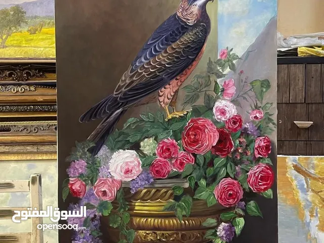 صنادیق فاخرة من الخشب المُنبت و بالخاتم شغل یدوي ممیز