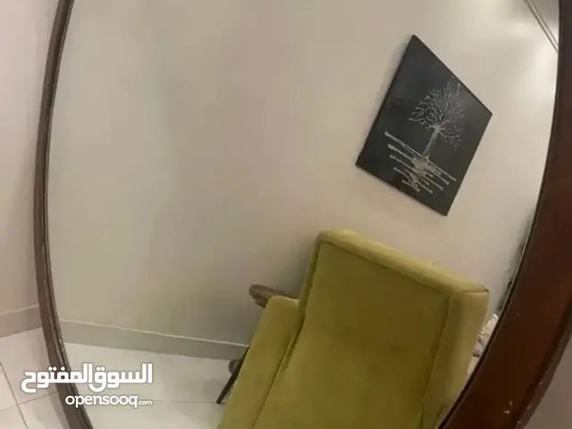 مرايا كبيره