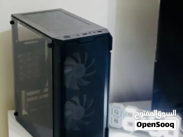 Other Other  Computers  for sale  in Tripoli