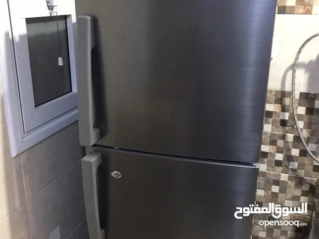 Wansa Refrigerators in Al Ahmadi