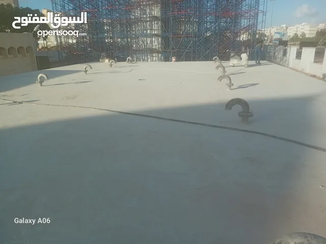 جلايه تجلي جميع انواع جليز ورخام وتنظيف سرميكع وتنعيم خرسنات