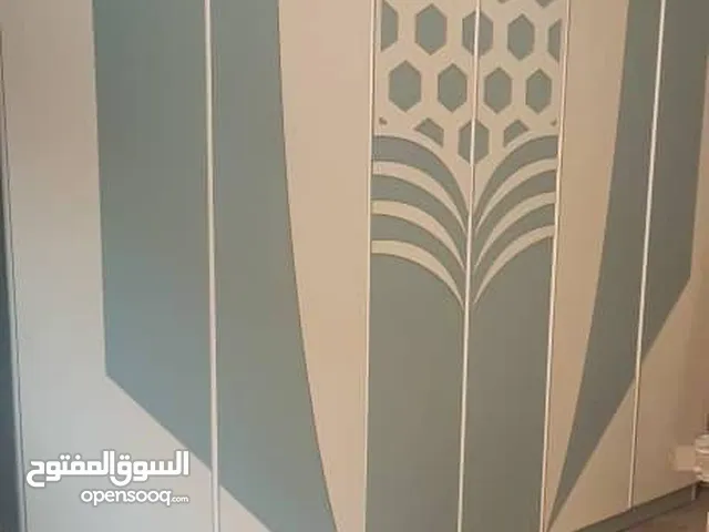 غرفة تركية جاهزة للتسليم