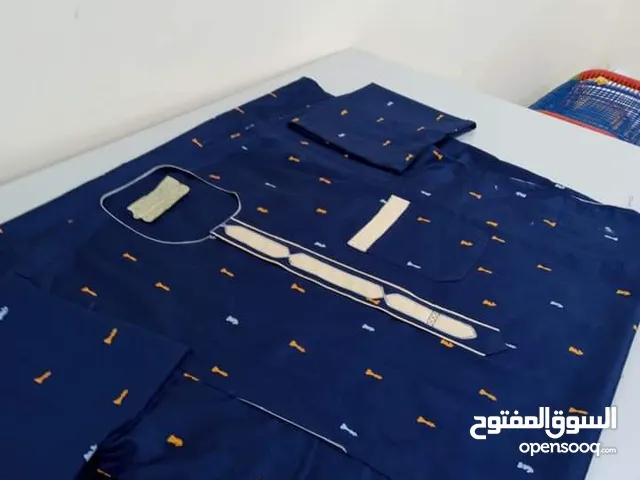 شركة الصفاة للملابس : ملابس داخليه الصفاة : الصفاة للملابس في الكويت