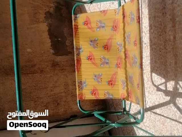 مرجوحة أطفال حديد للبيع