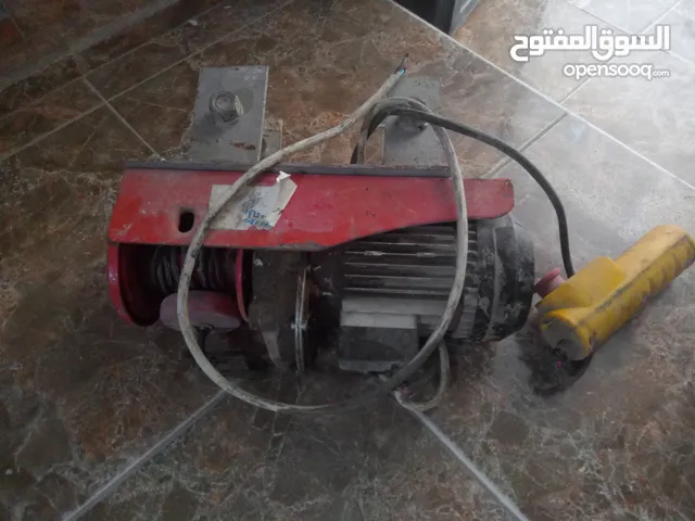 معدات كهربائيه شغاله ميه ميه عالفحص ..ما بقصر مع الشرا...اللي مش شرا لا تقرفني