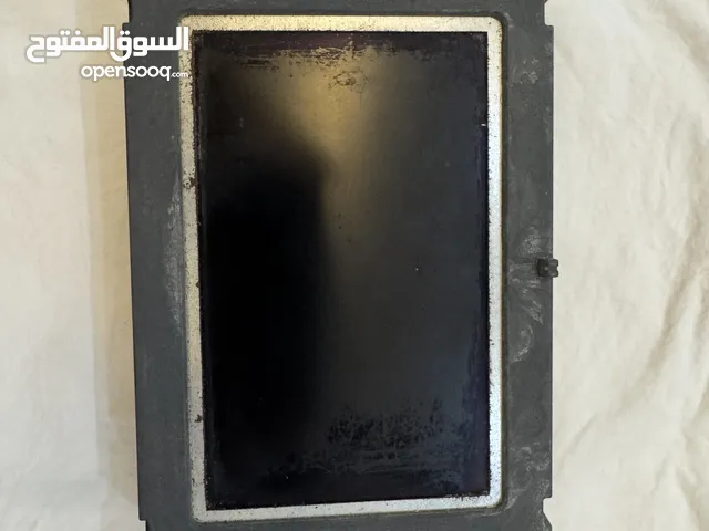 اكسسوارات مرسيدسw204 m