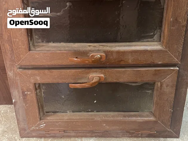 روشن pvc للبيع