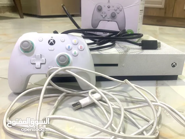 Xbox One S Xbox for sale in Baghdad