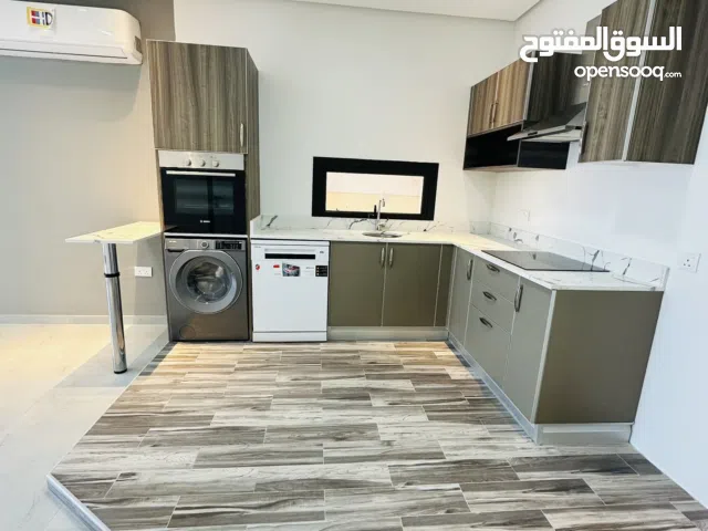 Luxury Apartment for Rent in Janabiyah – 2BHK