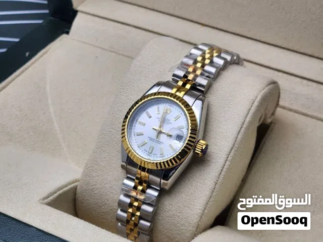 Other Others for sale  in Tripoli