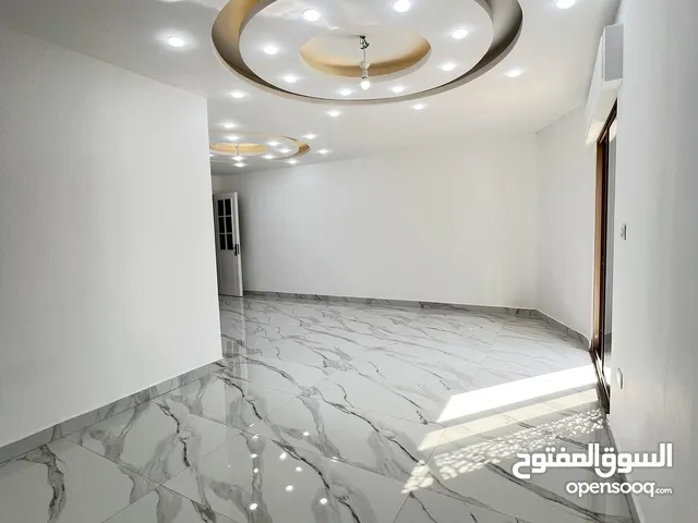 160 m2 3 Bedrooms Apartments for Sale in Amman Marj El Hamam