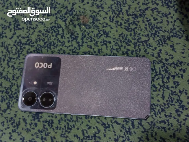 Xiaomi Other 256 GB in Basra