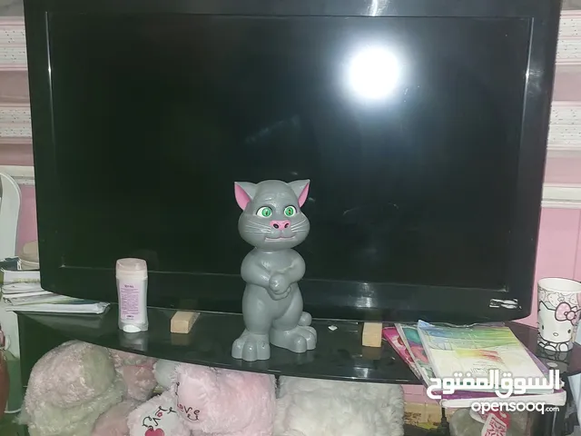 LG Plasma Other TV in Baghdad