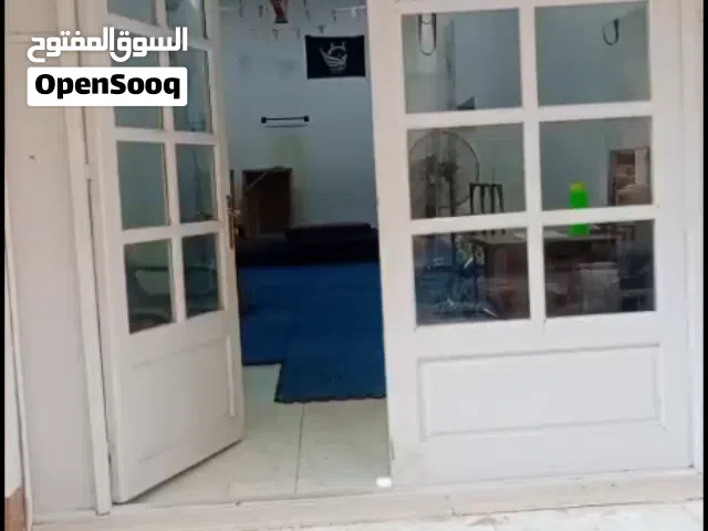 تم تخفيض السعر للجدية وسرعة التنفيذ