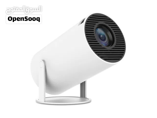 بروجكتر سينمائي