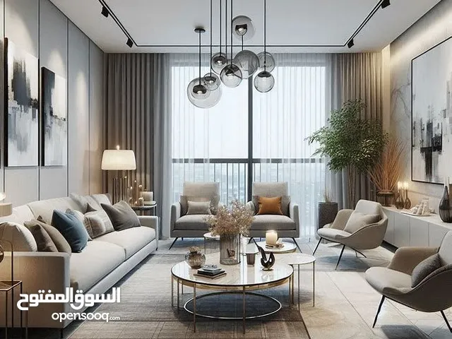 750 m2 More than 6 bedrooms Villa for Sale in Basra Tuwaisa