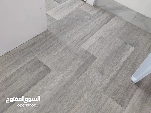 تاجير دور لمعهد تقوية وتأسيس في منطقة جنوب عبدالله مبارك . مجهز بالكامل فصول و ادراج وسبورات