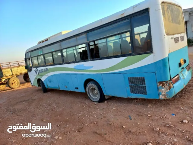 هونداي 2000