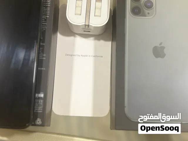 جوال خيالية نظيف و. ارخص سعر بتشوفة الحق قبل احد غيرك يسبقك