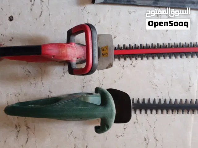 منشارين لتقليم الاشجار واسعف النخيل نقص بطاريات فحتهن على كحول 12 فولت اشتغل