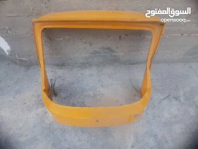 كصه مال تكتك تي في اس البيع