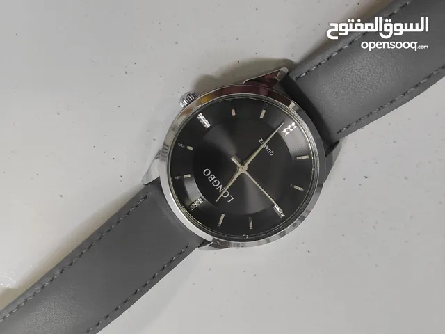 Analog Quartz Others watches  for sale in Al Dakhiliya