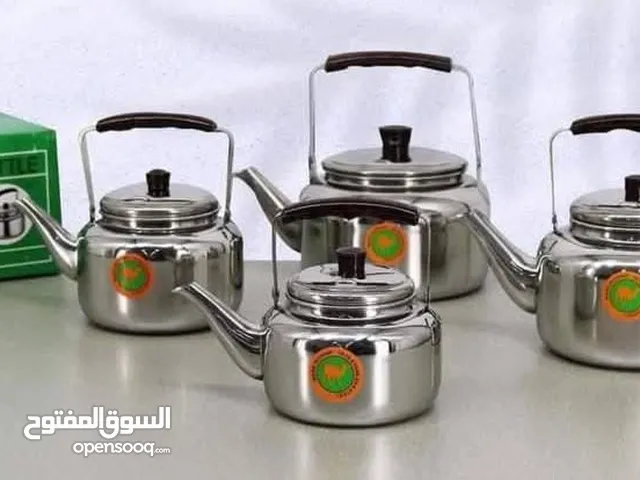 ادوات منزلية