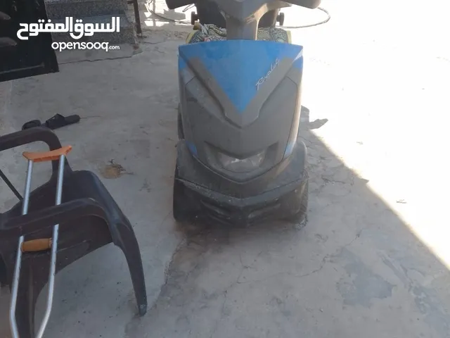 توكتوك للبيع