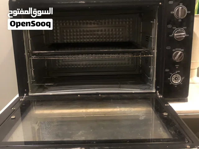 Anko 20 - 24 Liters Microwave in Kuwait City