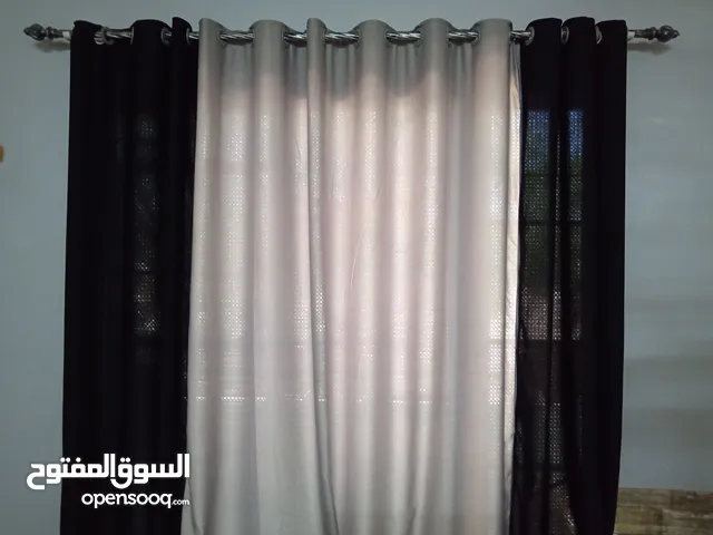 طقم كورنر للبيع بحاله جيده حدا
