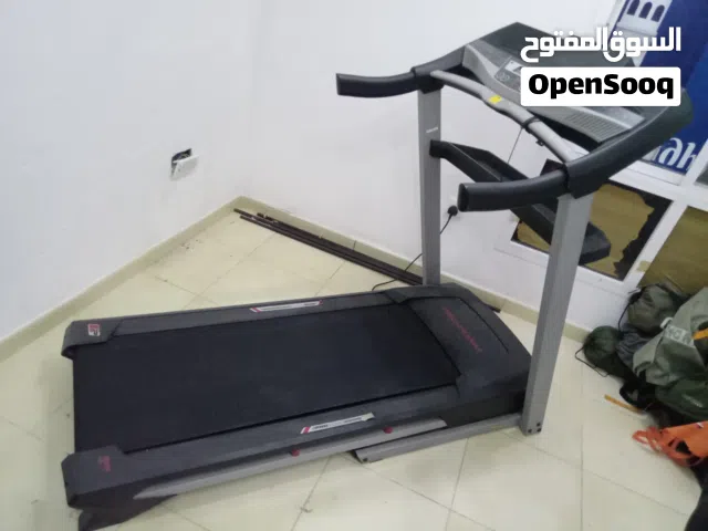 Treadmill for sale - Good condition