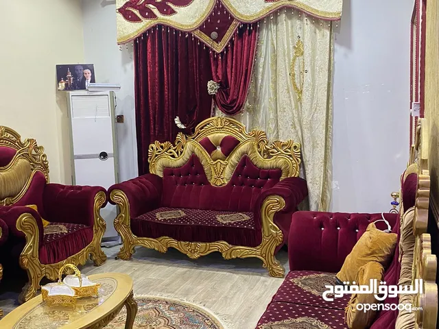 قنفات للبيع