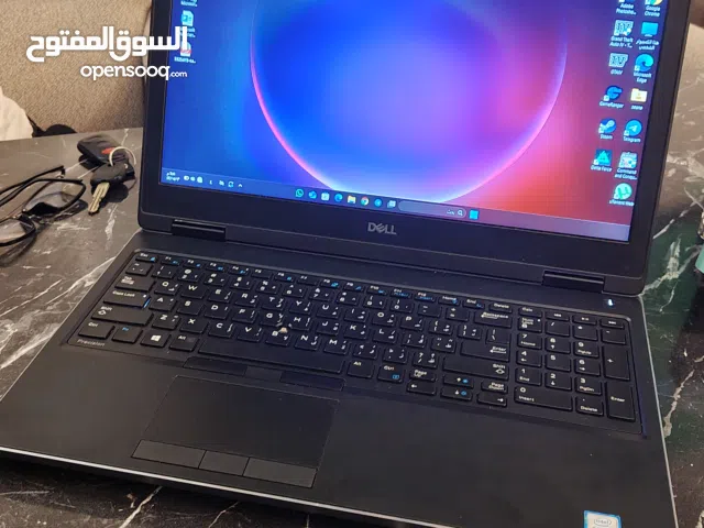 Windows Dell for sale  in Najaf