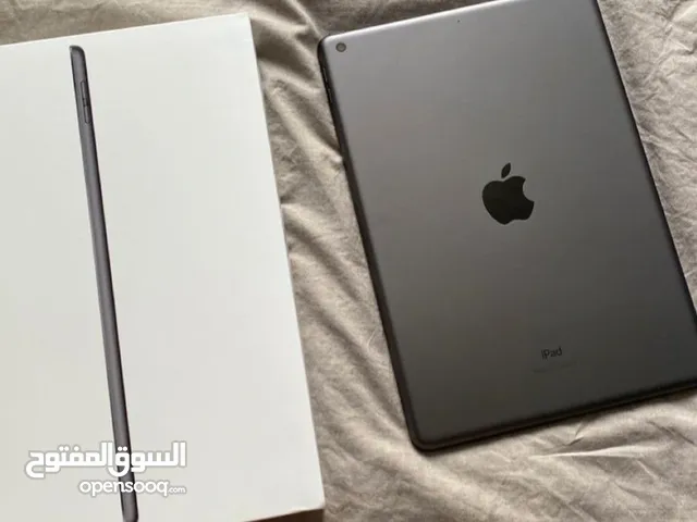 Apple iPad 9 64 GB in Basra