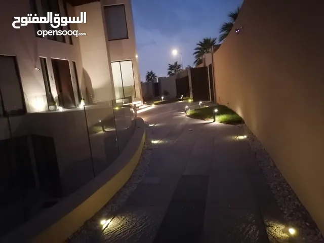 كهربائي الرياض