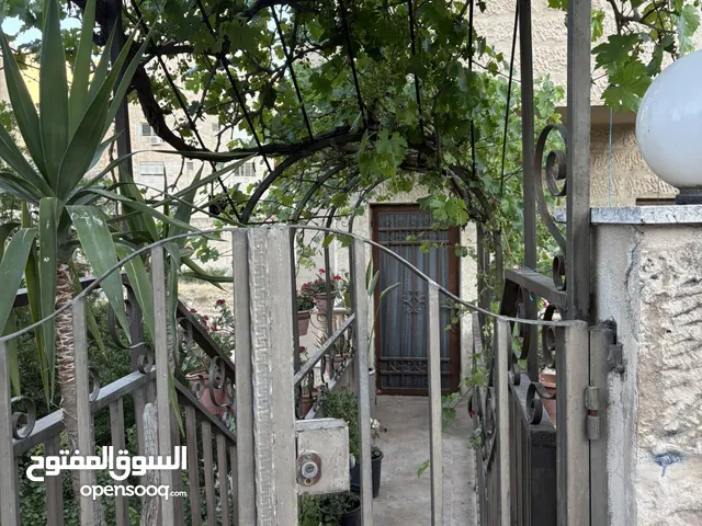 شقة في طبربور للبيع