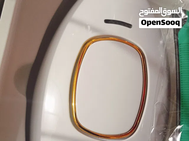 الليزر المنزلي Ipl