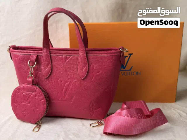 شنطه ysl خامه عاليه