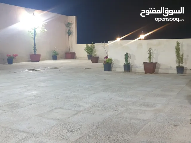 100 m2 3 Bedrooms Apartments for Sale in Rif Dimashq Qudsaya