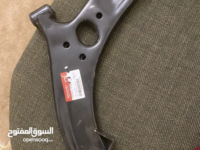 السلام عليكم فرشيلا كرولا جديده يمين
