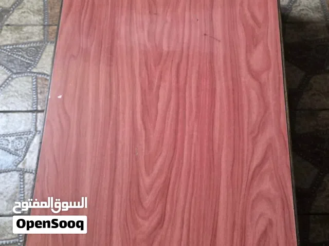 طبله وسطيه كبيرة مستعمل نظيف السعر 25 الف